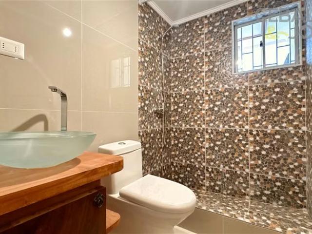 Casa en venta de 3 dorm. En Quilpué | 3 dormitorios por 167000. 00 en Quilpué