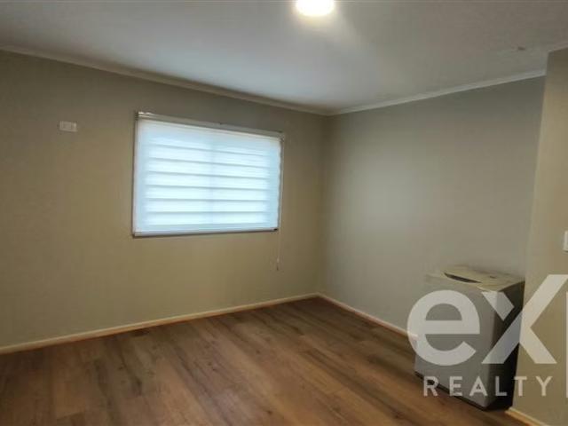 Casa en venta de 3 dorm. En Quilpué | 3 dormitorios por 115000. 00 en Quilpué