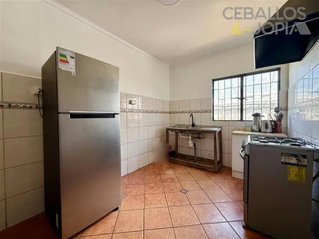 Casa en venta de 3 dorm. En Quilpué | 3 dormitorios por 135000. 00 en Quilpué