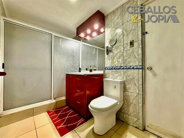 Casa en venta de 3 dorm. En Quilpué | 3 dormitorios por 210000. 00 en Quilpué