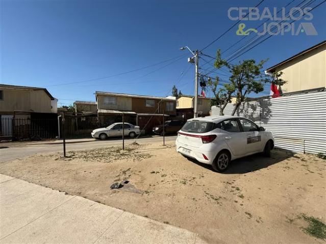 Casa en venta de 3 dorm. En Quilpué | 3 dormitorios por 52000. 00 en Quilpué