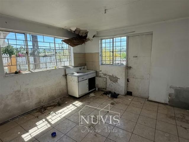 Casa en venta de 3 dorm. En Quilpué | 3 dormitorios por 75000. 00 en Quilpué