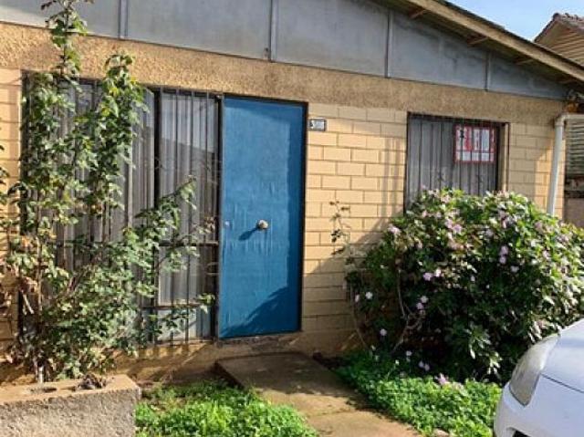Casa en venta de 3 dorm. en quintero