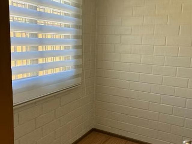Casa en venta de 3 dorm. En Quintero | 3 dormitorios por 73000. 00 en Quintero