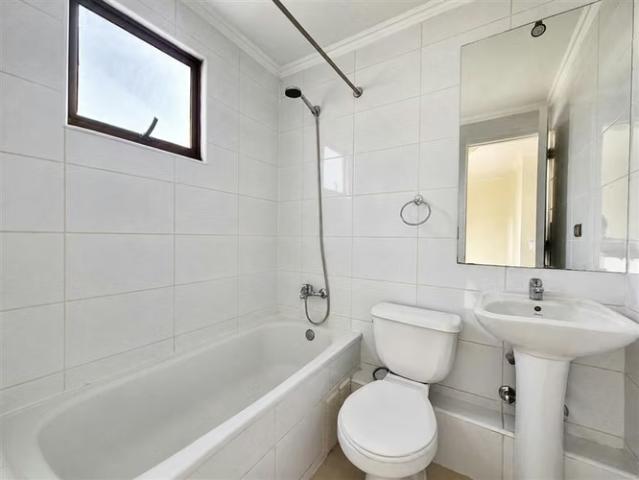 Casa en venta de 3 dorm. En Rancagua | 3 dormitorios por 3890.00 en Rancagua