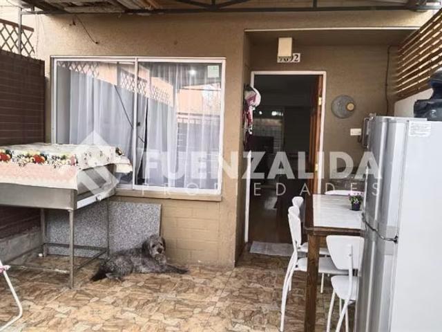 Casa en venta de 3 dorm. En Renca | 3 dormitorios por 90000. 00 en Renca