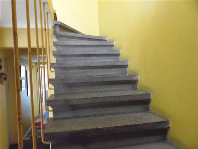 Casa en venta de 3 dorm. En Recoleta | 3 dormitorios por 4200.00 en Recoleta