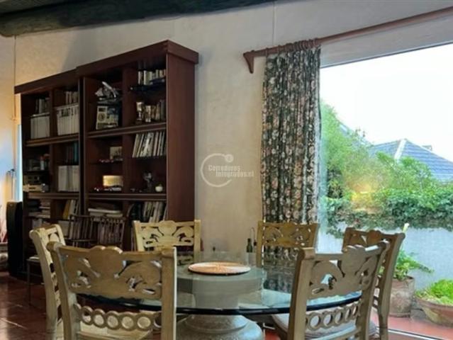 Casa en venta de 3 dorm. En Santo Domingo | 3 dormitorios por 16500.00 en Santo Domingo