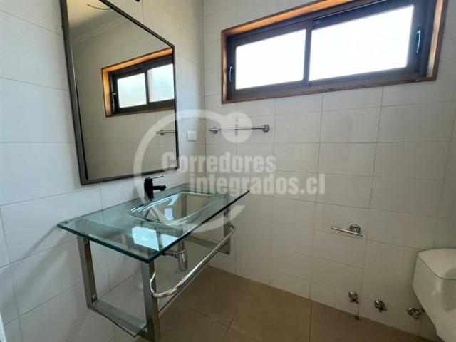 Casa en venta de 3 dorm. En Santo Domingo | 3 dormitorios por 180000. 00 en Santo Domingo