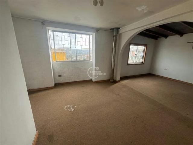 Casa en venta de 3 dorm. En Santo Domingo | 3 dormitorios por 118000. 00 en Santo Domingo