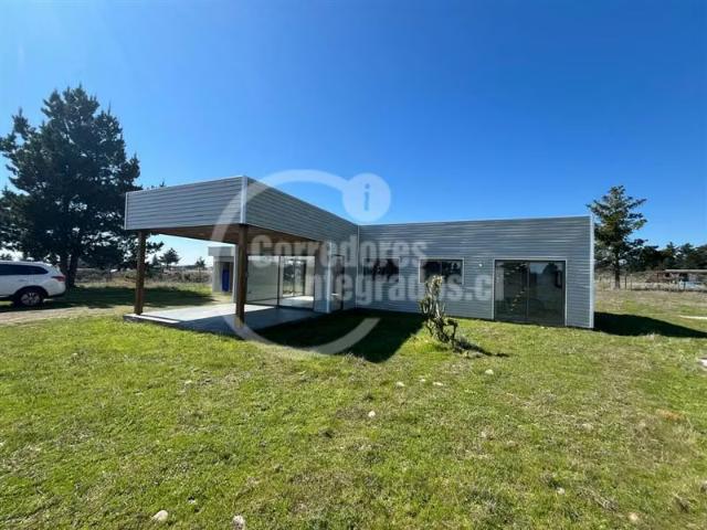 Casa en venta de 3 dorm. En Santo Domingo | 3 dormitorios por 125000. 00 en Santo Domingo