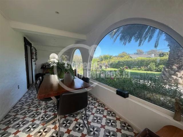 Casa en venta de 3 dorm. En Santo Domingo | 3 dormitorios por 13900.00 en Santo Domingo