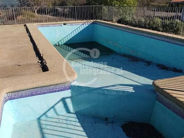 Casa en venta de 3 dorm. En Santo Domingo | 3 dormitorios por 7800.00 en Santo Domingo