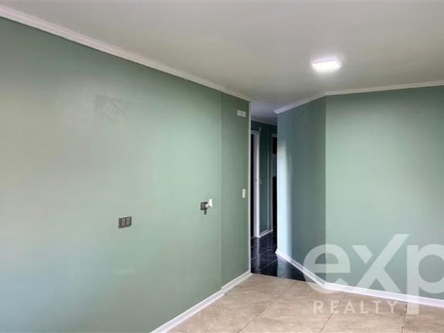 Casa en venta de 3 dorm. En San Carlos, Ñuble | 3 dormitorios por 2325.00 en San Carlos
