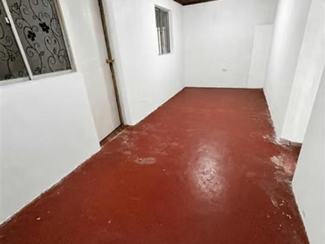 Casa en venta de 3 dorm. En San Clemente | 3 dormitorios por 57000. 00 en San Clemente