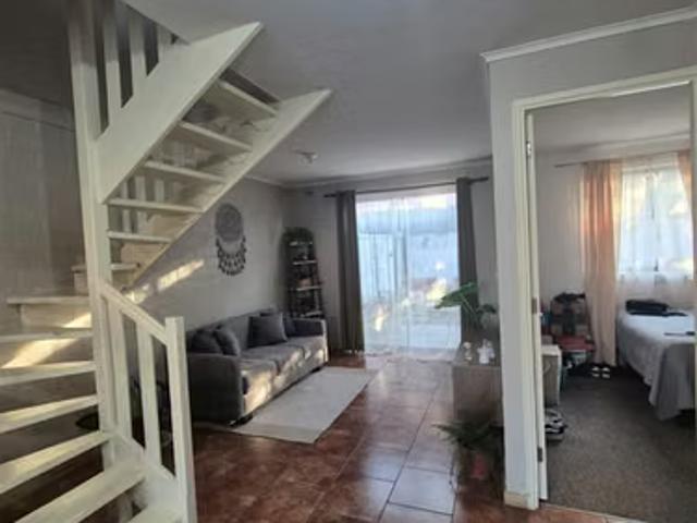Casa en venta de 3 dorm. En San Clemente | 3 dormitorios por 86000. 00 en San Clemente