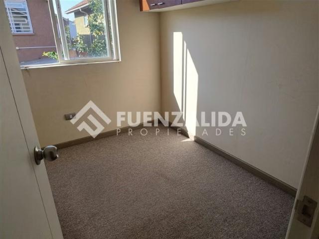 Casa en venta de 3 dorm. En San Bernardo | 3 dormitorios por 135000. 00 en San Bernardo