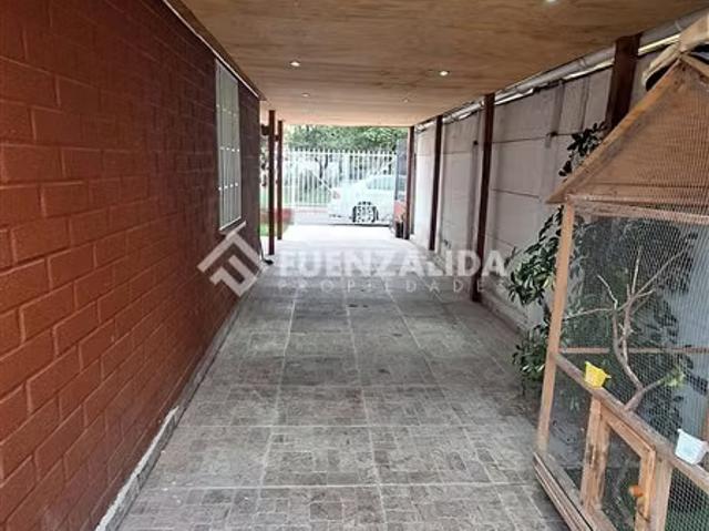 Casa en venta de 3 dorm. En San Bernardo | 3 dormitorios por 155000. 00 en San Bernardo