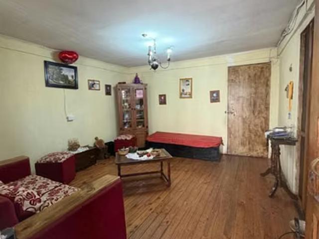 Casa en venta de 3 dorm. En San Bernardo | 3 dormitorios por 1970.00 en San Bernardo