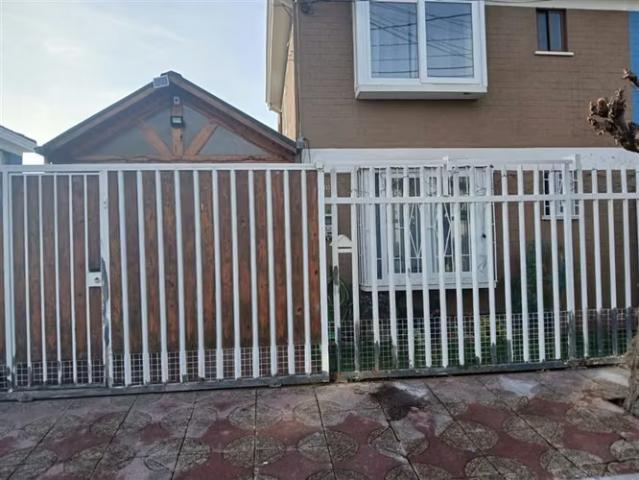 Casa en venta de 3 dorm. En San Bernardo | 3 dormitorios por 2914.00 en San Bernardo