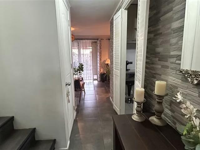 Casa en venta de 3 dorm. En San Bernardo | 3 dormitorios por 3972.00 en San Bernardo