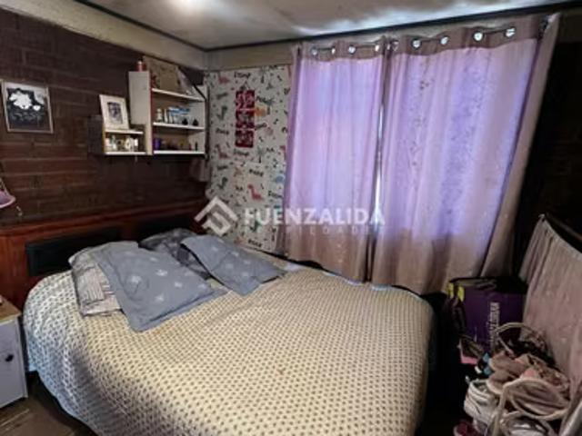 Casa en venta de 3 dorm. En San Bernardo | 3 dormitorios por 95000. 00 en San Bernardo
