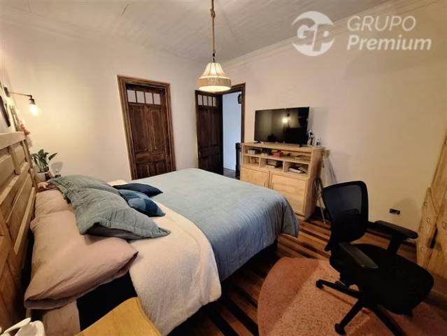 Casa en venta de 3 dorm. En San Bernardo muy amplia | 3 dormitorios por 12000.00 en San Bernardo