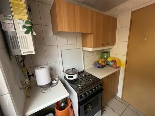 Casa en venta de 3 dorm. En San Bernardo Sector Canelo Nos | 3 dormitorios por 3300.00 en San Bernardo