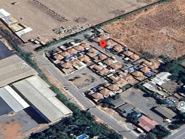Casa en venta de 3 dorm. En San Esteban | 3 dormitorios por 100000. 00 en San Esteban