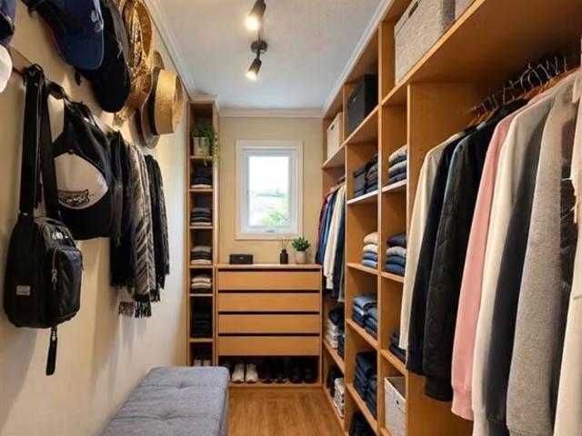 Casa en venta de 3 dorm. En San Esteban Condominio Los solar | 3 dormitorios por 4800.00 en San Esteban