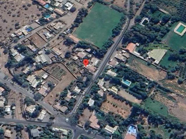Casa en venta de 3 dorm. En San Felipe | 3 dormitorios por 50000. 00 en San Felipe