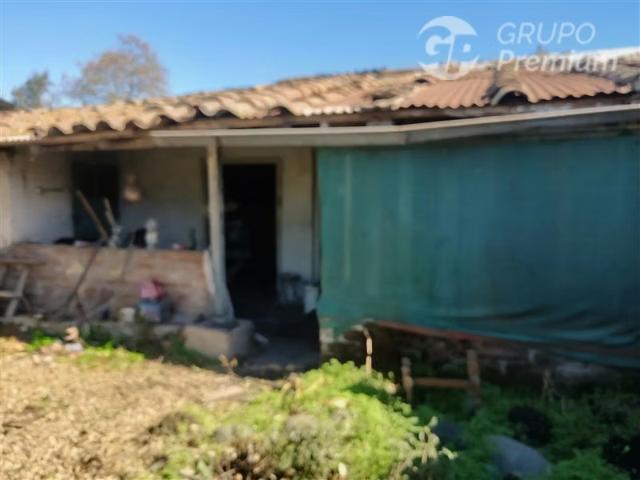 Casa en venta de 3 dorm. En San Fernando | 3 dormitorios por 3190.00 en San Fernando