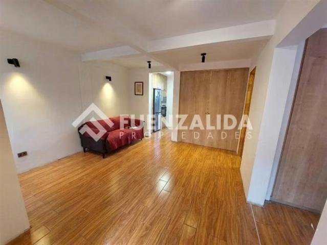 Casa en venta de 3 dorm. En San Miguel | 3 dormitorios por 176000. 00 en San Miguel