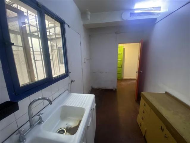 Casa en venta de 3 dorm. En San Miguel | 3 dormitorios por 3990.00 en San Miguel