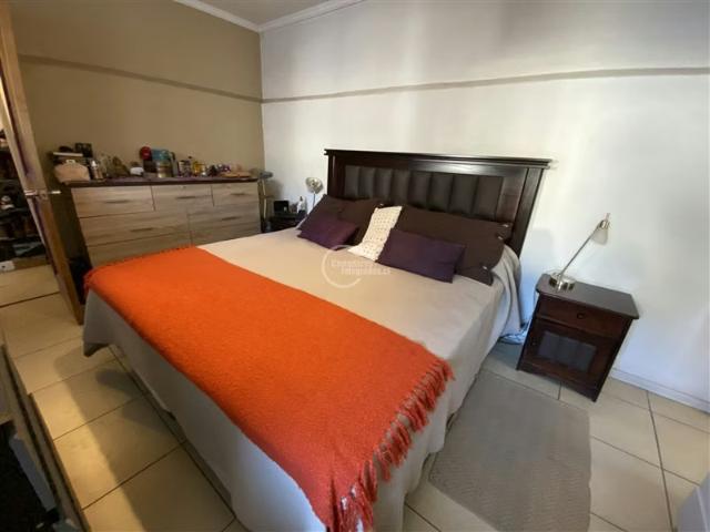 Casa en venta de 3 dorm. En San Miguel | 3 dormitorios por 4980.00 en San Miguel