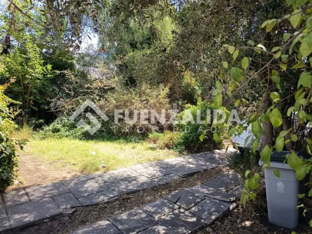 Casa en venta de 3 dorm. En San Miguel | 3 dormitorios por 409520. 00 en San Miguel