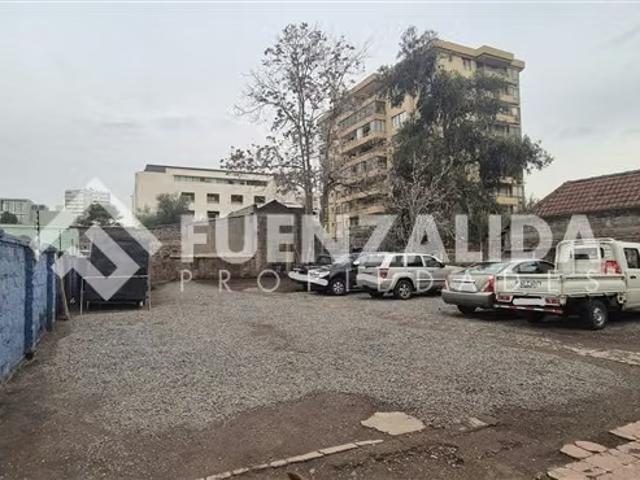 Casa en venta de 3 dorm. En San Miguel | 3 dormitorios por 570000. 00 en San Miguel