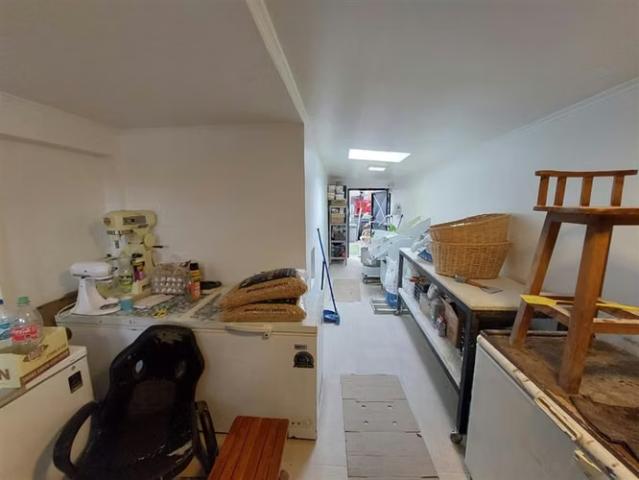 Casa en venta de 3 dorm. En San Pedro de la Paz | 3 dormitorios por 170000. 00 en San Pedro de la Paz