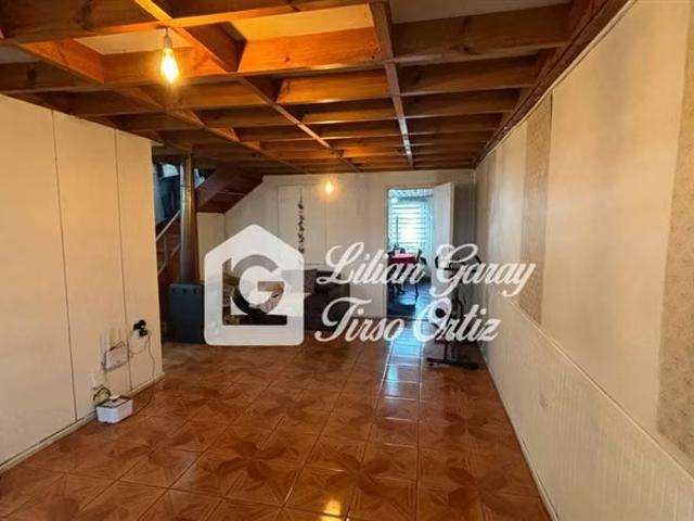 Casa en venta de 3 dorm. En San Pedro de la Paz | 3 dormitorios por 130000. 00 en San Pedro de la Paz