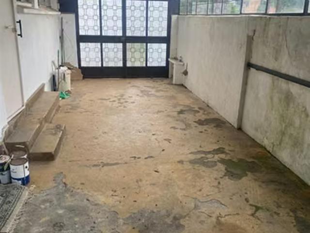 Casa en venta de 3 dorm. En San Pedro de la Paz | 3 dormitorios por 240000. 00 en San Pedro de la Paz