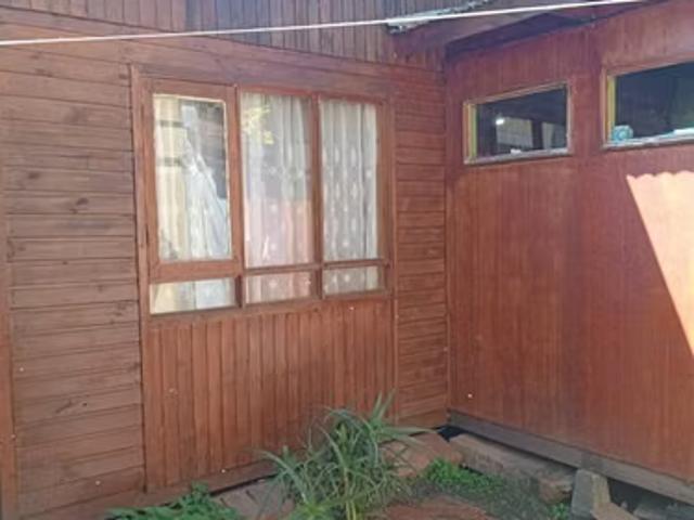 Casa en venta de 3 dorm. En San Pedro de la Paz | 3 dormitorios por 255000. 00 en San Pedro de la Paz