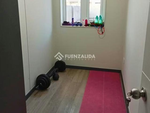 Casa en venta de 3 dorm. En San Pedro de la Paz | 3 dormitorios por 3134.00 en San Pedro de la Paz
