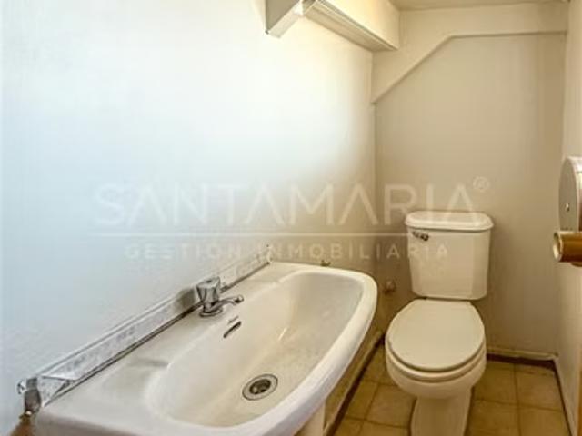 Casa en venta de 3 dorm. En San Pedro de la Paz | 3 dormitorios por 6900.00 en San Pedro de la Paz