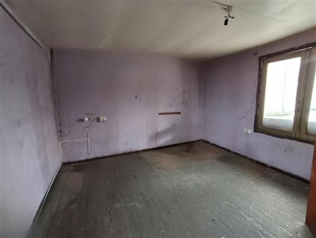Casa en venta de 3 dorm. En San Ramón | 3 dormitorios por 45000. 00 en San Ramón