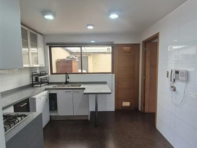 Casa en venta de 3 dorm. En sector las Rastras Talca | 3 dormitorios por 8900.00 en Talca