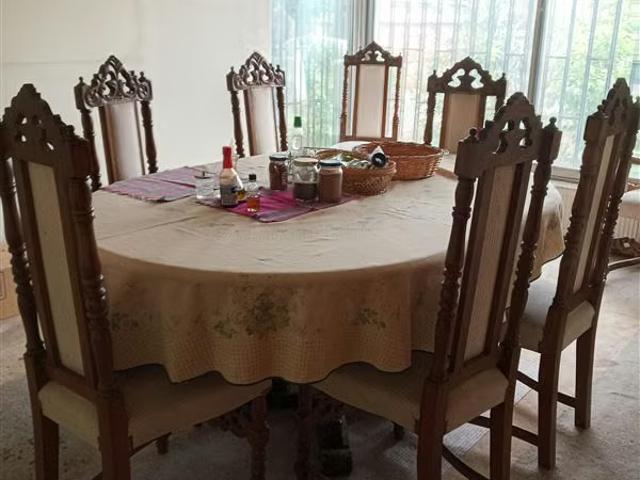 Casa en venta de 3 dorm. En Ñuñoa | 4 dormitorios por 11800.00 en Ñuñoa