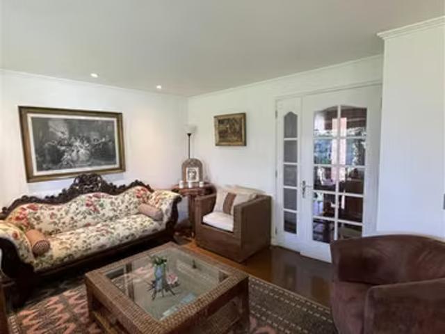 Casa en venta de 3 dorm. Las Rastras, Talca | 3 dormitorios por 6000.00 en Talca