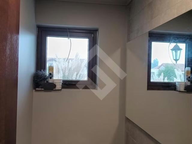 Casa en venta de 3 dorm. Maipú, En condominio. 3 dormitorios por 510000. 00 en Maipú