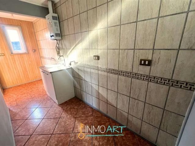 Casa en venta de 3 dorm. Parque Costanera 2, Temuco | 3 dormitorios por 82000. 00 en Temuco