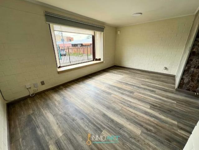 Casa en venta de 3 dorm. Parque Don Rosauro, Temuco | 3 dormitorios por 135000. 00 en Temuco